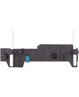 MAKITA 197005-0 OHJAUSKISKON ADAPTERI Main Image