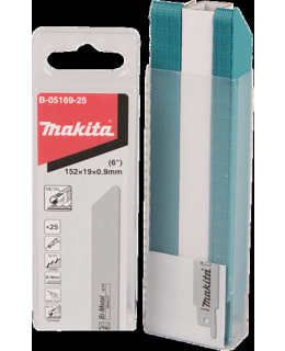 MAKITA B-05169-25 PUUKKOSAHANTERÄ 150 X Main Image