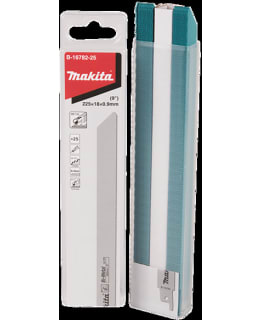 MAKITA B-16782-25 PUUKKOSAHANTERÄ 225 X Main Image