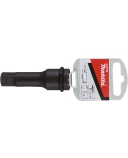 MAKITA B-55728 75MM 1/2" JATKOVARSI Main Image