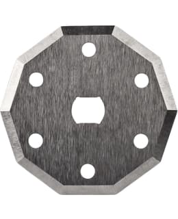 MAKITA 198603-3 TERÄ YLEISLEIKKURILLE CP Main Image