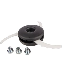 MAKITA 198383-1 RUOHOTERÄ KOMPOSIITTIA 2 Main Image