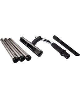 MAKITA W107418349 TARVIKESARJA LATTIA- J Main Image