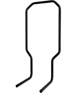 MAKITA W107418356 METALLINEN VETOKAHVA Main Image