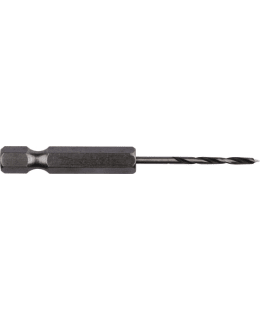 MAKITA D-62387 PUUPORANTERÄ 2 MM, 1/4" B Main Image