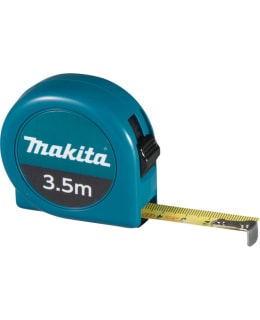 MAKITA B-57130 MITTANAUHA 3,5 M Main Image