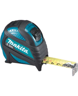 MAKITA B-57146 MITTANAUHA 5,5 M Main Image
