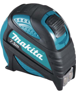 MAKITA B-57152 MITTANAUHA 7,5 M Main Image