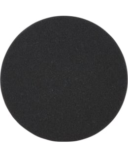 MAKITA D-62583 150MM TASAINE VAAHTOSIENI Main Image