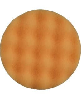 MAKITA D-62614 150MM AALLOTE VAAHTOSIENI Main Image