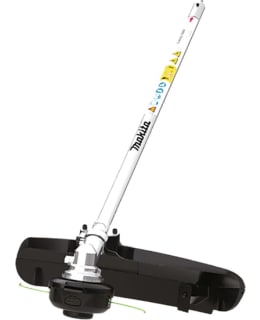 MAKITA 198769-9 RUOHORAIVURILISÄLAITE Main Image