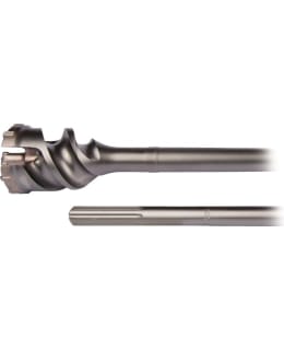 MAKITA B-57663 SDS-MAX LÄPIVIENTIPORANTE Main Image