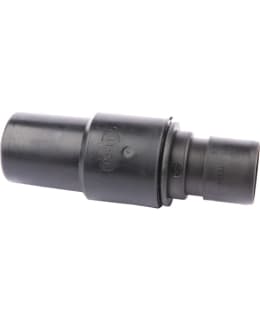 MAKITA W107418688 IMURIADAPTERI, Ø 38 / Main Image