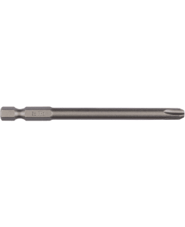 MAKITA B-57794 RUUVAUSKÄRKI 90 MM PH3 Main Image