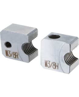 MAKITA SC09002730 TERÄSARJA W3/8" Main Image