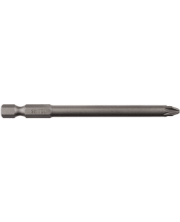 MAKITA B-59885 RUUVAUSKÄRKI 90 MM PZ2 Main Image