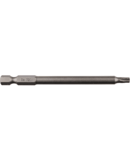 MAKITA B-59916 RUUVAUSKÄRKI 90 MM T20 Main Image