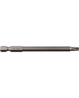 MAKITA B-59922 RUUVAUSKÄRKI 90 MM T25 Main Image