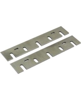 MAKITA D-63666 HÖYLÄNTERÄPARI 170MM, HSS Main Image