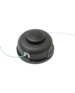 MAKITA 198971-4 SIIMAPÄÄ TAP&GO 2 X 2,0 Main Image