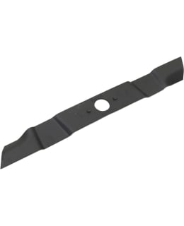 MAKITA DA00000944 RUOHONLEIKKURIN VEITSI Main Image