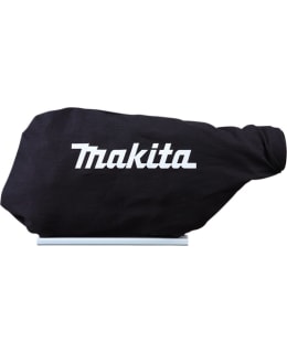 MAKITA 126599-8 PÖLYPUSSI Main Image