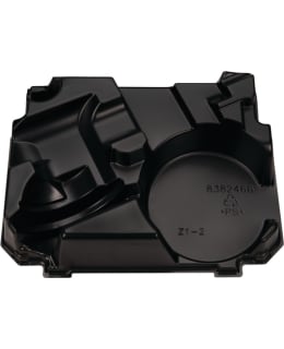 MAKITA 838246-6 MAKPAC SISUSMUOTTI (3) Main Image