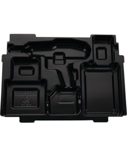 MAKITA 838312-9 MAKPAC SISUSMUOTTI (1) Main Image