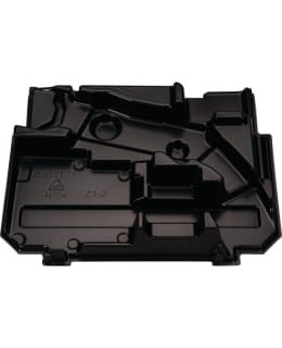 MAKITA 838313-7 MAKPAC SISUSMUOTTI (1) Main Image