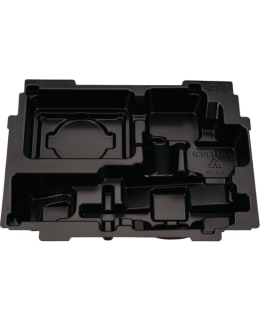 MAKITA 838315-3 MAKPAC SISUSMUOTTI (2) Main Image