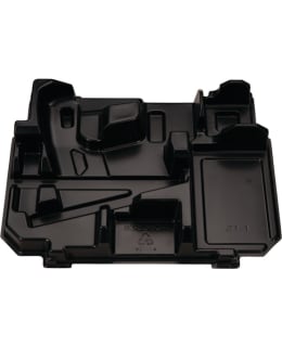 MAKITA 838563-4 MAKPAC SISUSMUOTTI (1) Main Image