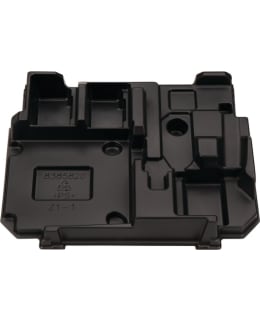 MAKITA 838582-0 MAKPAC SISUSMUOTTI (1) Main Image