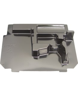 MAKITA 839186-1 MAKPAC SISUSMUOTTI (1) Main Image