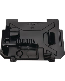 MAKITA 839214-2 MAKPAC SISUSMUOTTI (2) Main Image