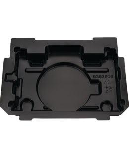 MAKITA 839290-6 MAKPAC SISUSMUOTTI (4) Main Image