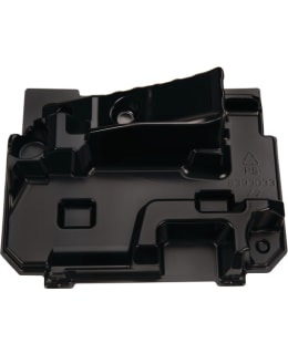 MAKITA 839303-3 MAKPAC SISUSMUOTTI (2) Main Image