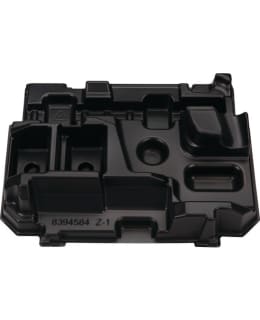 MAKITA 839458-4 MAKPAC SISUSMUOTTI (2) Main Image