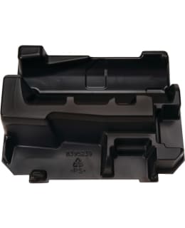 MAKITA 839523-9 MAKPAC SISUSMUOTTI (3) Main Image