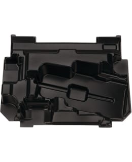 MAKITA 839559-8 MAKPAC SISUSMUOTTI (4) Main Image