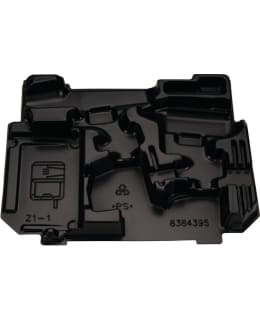 MAKITA 838439-5 MAKPAC SISUSMUOTTI (1) Main Image