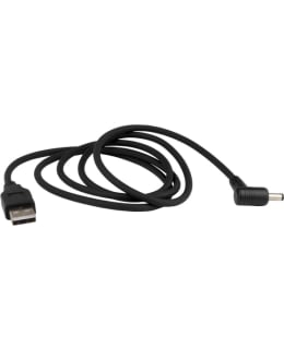 MAKITA 199178-5 USB-ADAPTERI LASEREILLE Main Image