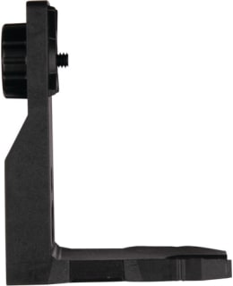 MAKITA LE00870131 SEINÄKIINNITYSADAPTERI Main Image