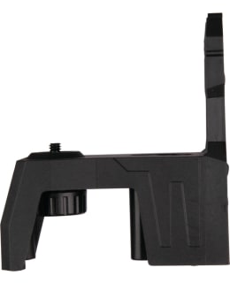 MAKITA LE00870134 SEINÄKIINNITYSADAPTERI Main Image