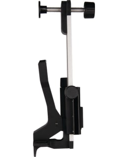 MAKITA LE00870137 SEINÄKIINNITYSADAPTERI Main Image