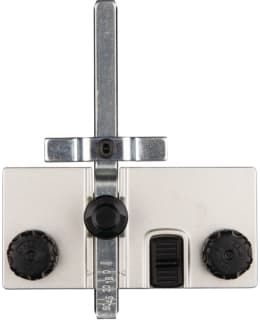 MAKITA 199232-5 OHJAUSKISKON ADAPTERI SA Main Image