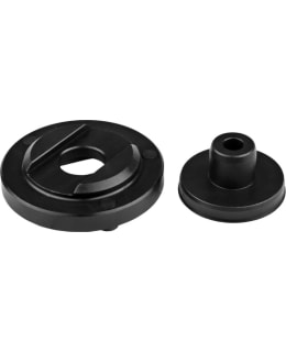 MAKITA SC09030550 ADAPTERI TERÄLLE ILMAN Main Image