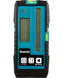 MAKITA LE00855702 VASTAANOTIN VIIVALASER Main Image