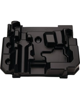 MAKITA 839387-1 MAKPAC SISUSMUOTTI (3) Main Image