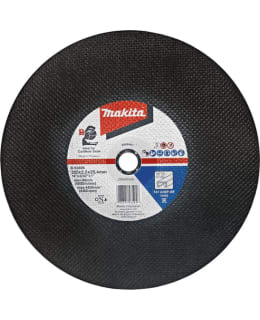 MAKITA B-64696-5 KATKAISULAIKKA METALLI Main Image