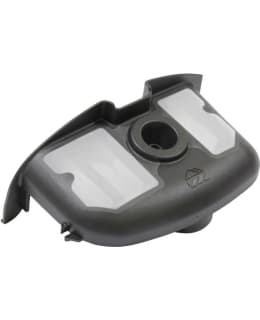 MAKITA 199466-0 HUOLTOSARJA, SIS. ILMANS Main Image